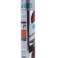 Batiste Trockenshampoo, Dunkel- und Tiefbraun 6,73 oz Bild 6
