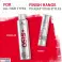 Schwarzkopf Professional Osis Magic serum przeciw puszeniu się, 50ml zdjęcie 2