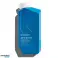 KM Repair-Me.Rinse multi, 250 ml Bild 1