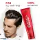 Osis + G. Force Starker Halt Gel 150ml/5oz Bild 1