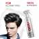 Schwarzkopf Osis + Spray de protection thermique niveau 3 Flatliner 6,8 onces photo 3