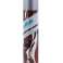 Batiste Trockenshampoo, Dunkel- und Tiefbraun 6,73 oz Bild 1