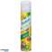 Trockenshampoo von Batiste, tropischer Duft, 6,73 fl. oz. Bild 4