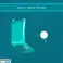COMPEED FORKØLELSESSÅR PLASTER 15 billede 1