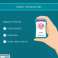 COMPEED FORKØLELSESSÅR PLASTER 15 billede 2