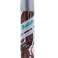 Batiste Trockenshampoo, Dunkel- und Tiefbraun 6,73 oz Bild 2