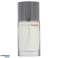 Clinique Happy Perfume Spray Para Mujer 30 ML fotografía 4