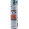 Batiste Trockenshampoo, Dunkel- und Tiefbraun 6,73 oz Bild 3