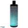TIGI CATWALK HAVREGRYT & HONING AVOINE & MIEL CONDITIONER 750 ML 25,36 OZ bild 1