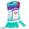 COMPEED FORKØLELSESSÅR PLASTER 15 billede 3