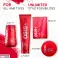 Osis + G. Force Starker Halt Gel 150ml/5oz Bild 3