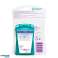 COMPEED FORKØLELSESSÅR PLASTER 15 billede 4