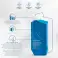 KM Repair-Me.Rinse multi, 250 ml Bild 2