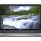 30x Gebrauchter Dell Latitude 5510 15,6&quot; FullHD IPS Intel Core i5 10GEN 8GB DDR4 256GB SSD A Laptop Bild 5