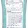 SENSODYNE PRONAMEL MOUTHWASH 250ML image 1