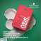Schwarzkopf OSiS Mess Up Matte Paste 3.38 oz nuotrauka 2