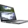30x Gebrauchter Dell Latitude 5510 15,6&quot; FullHD IPS Intel Core i5 10GEN 8GB DDR4 256GB SSD A Laptop Bild 4