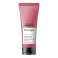 LOREAL PROFESSIONNEL SERIE EXPERT PRO LONGER CONDITIONER 200ML/6.7 FL OZ image 2