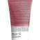 LOREAL PROFESSIONNEL SERIE EXPERT PRO LONGER CONDITIONER 200ML/6.7 FL OZ image 1