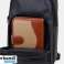 ARCTIC HUNTER CROSS SLYNGEPOSE XB13005-BLK bilde 2