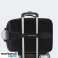 ARCTIC HUNTER LEXOOP RUCKSACK B00227L-BLK Bild 2