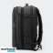 BATOH ARCTIC HUNTER LOCK B00382-BLK fotka 1