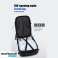 BATOH ARCTIC HUNTER LOCK B00382-BLK fotka 3