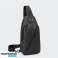 ARKTISK JEGER MIRA SLYNGEVESKE XB13006-BLK bilde 1