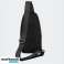 ARKTISK JEGER MIRA SLYNGEVESKE XB13006-BLK bilde 2