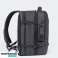 BATOH ARCTIC HUNTER RETA B00350-BLK fotka 2