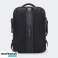 BATOH ARCTIC HUNTER RETA B00350-BLK fotka 3
