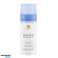 LANCOME BOCAGE GENTLE CARESS DEODORANT ROLL-ON 50ML fotka 1