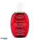 CLARINS EAU DYNAMISANTE DEODORANT COMFORTS ERFRISCHT SCHÜTZT 100ML Bild 1
