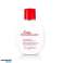 CLARINS EAU DYNAMISANTE LAIT HYDRATANT FEUCHTIGKEITSSPENDENDE KÖRPERLOTION 250 ml/8,45 FL OZ Bild 1