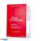 CLARINS EAU DYNAMISANTE LAIT HYDRATANT FEUCHTIGKEITSSPENDENDE KÖRPERLOTION 250 ml/8,45 FL OZ Bild 2