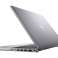 30x Gebrauchter Dell Latitude 5510 15,6&quot; FullHD IPS Intel Core i5 10GEN 8GB DDR4 256GB SSD A Laptop Bild 2