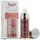 EUCERIN ANTI-PIGMENT DUAL SERUMAS 30ml nuotrauka 2