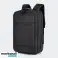 ARCTIC HUNTER PIRO SELJAKOTT GB00328-BLACK1680D foto 1