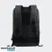 ARCTIC HUNTER PIRO SELJAKOTT GB00328-BLACK1680D foto 2