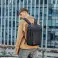 ARCTIC HUNTER PIRO SELJAKOTT GB00328-BLACK1680D foto 3
