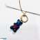 Élégance rayonnante : des bijoux modernes pour toutes les occasions photo 4