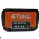 Packung mit 30 Akkus Stihl AP 300 S (36 V - 7,2 Ah - 281 Wh) AP 500 S (36 V - 8,8 Ah - 337 Wh) Bild 2