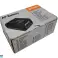 Packung mit 30 Akkus Stihl AP 300 S (36 V - 7,2 Ah - 281 Wh) AP 500 S (36 V - 8,8 Ah - 337 Wh) Bild 3