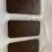 iPhone 7 32GB Grade ABC Memory 32GB nero e argento in ottime condizioni. foto 1