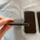 iPhone 7 32GB Grade ABC Memory 32GB nero e argento in ottime condizioni. foto 2
