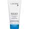 LANCOME BOCAGE GENTLE CARESS DEODORANT ROLL-ON 50ML fotka 3