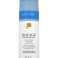 LANCOME BOCAGE GENTLE CARESS DEODORANT ROLL-ON 50ML fotka 2