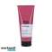 LOREAL PROFESSIONNEL SERIE EXPERT PRO LONGER CONDITIONER 200ML/6.7 FL OZ image 3
