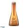 LOREAL PRO SE MYTHIC OIL SHAMPOO 250ML image 1