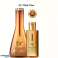 LOREAL PRO SE MYTHIC OIL SHAMPOO 250ML image 2